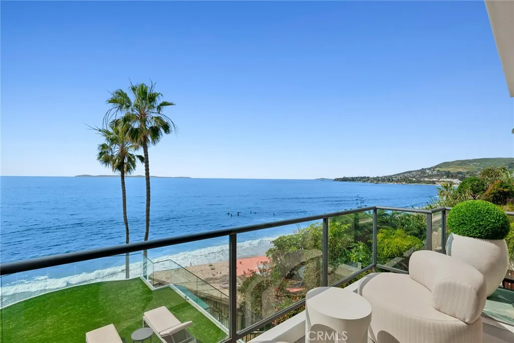 Featured Homes Featured Homes