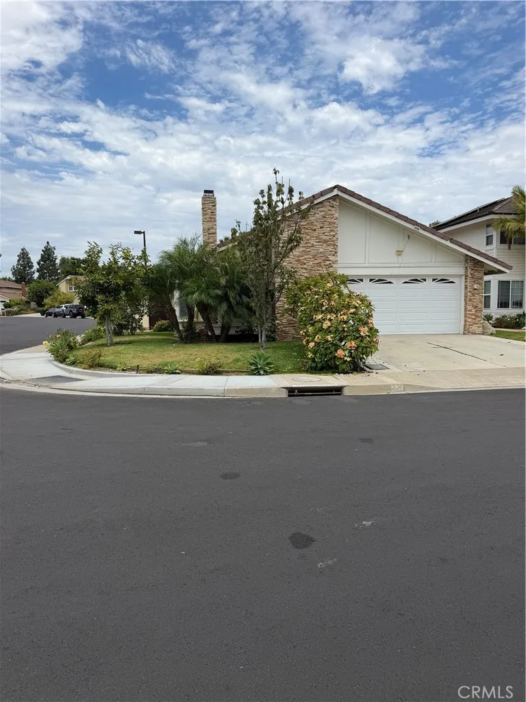Irvine, CA 92604