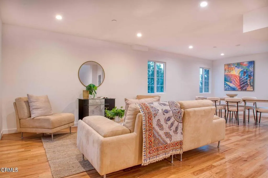 2333 Langdale Avenue, Los Angeles, CA 90041 - Photo 2 of 19, Los Angeles, CA