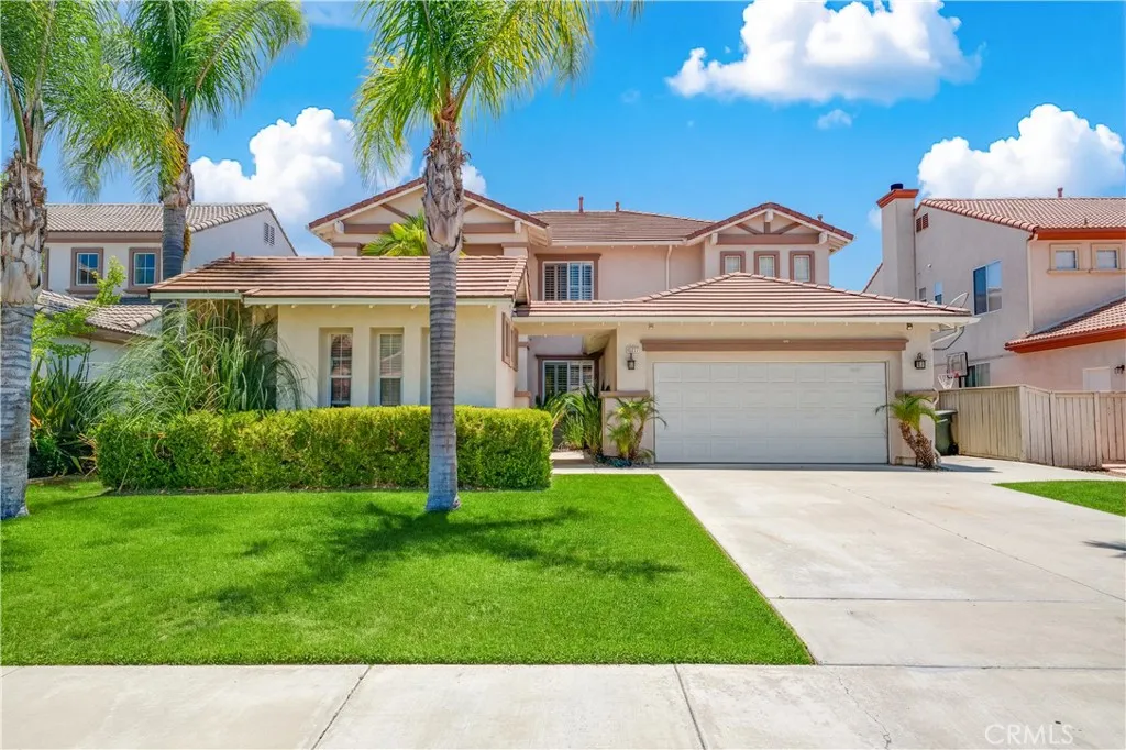 45277 Chateau Court, Temecula, CA 92592 - Main photo, Temecula, CA