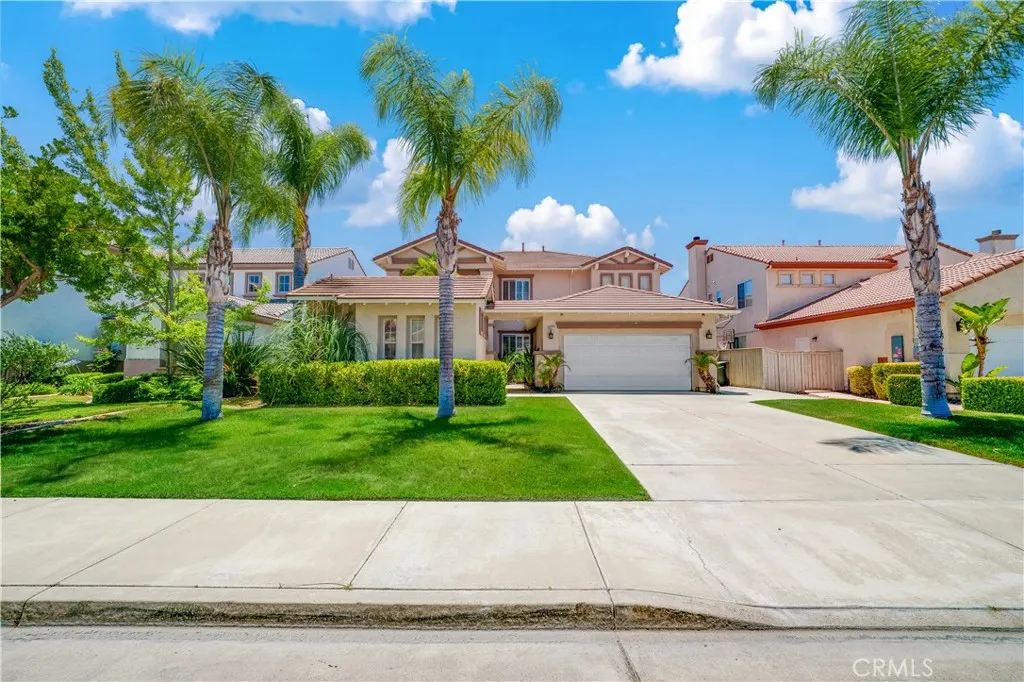 45277 Chateau Court, Temecula, CA 92592 - Photo 2 of 49, Temecula, CA