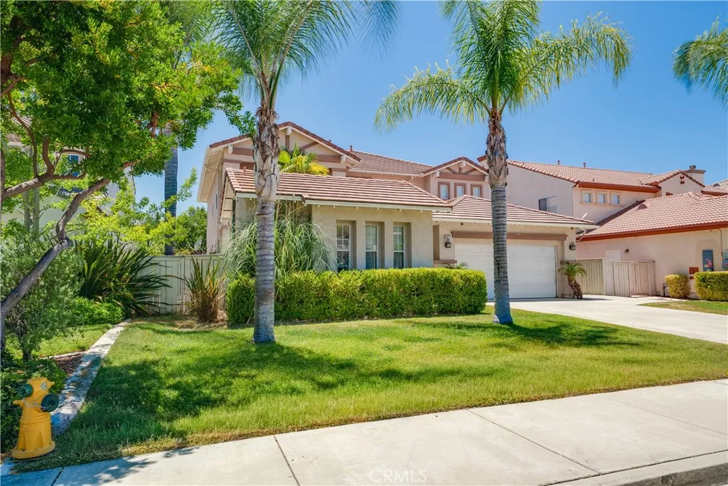 45277 Chateau Court, Temecula, CA 92592 - Photo 4 of 49, Temecula, CA
