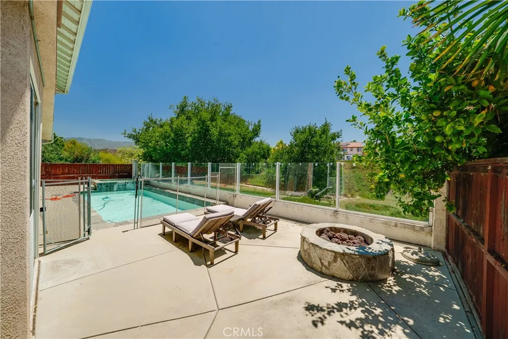 45277 Chateau Court, Temecula, CA 92592 - Photo 5 of 49, Temecula, CA