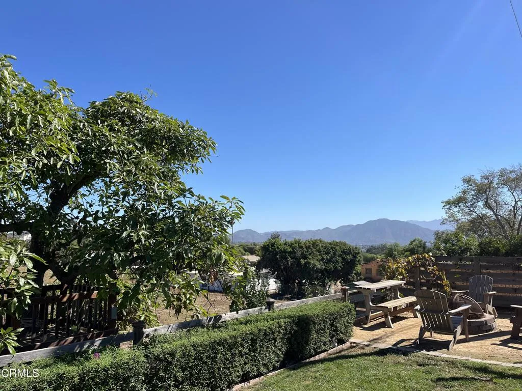 112 Maria Lane, Camarillo, CA 93010 - Main photo, Camarillo, CA