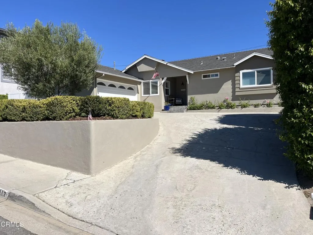 112 Maria Lane, Camarillo, CA 93010 - Photo 3 of 21, Camarillo, CA