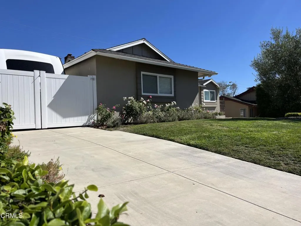 112 Maria Lane, Camarillo, CA 93010 - Photo 2 of 21, Camarillo, CA