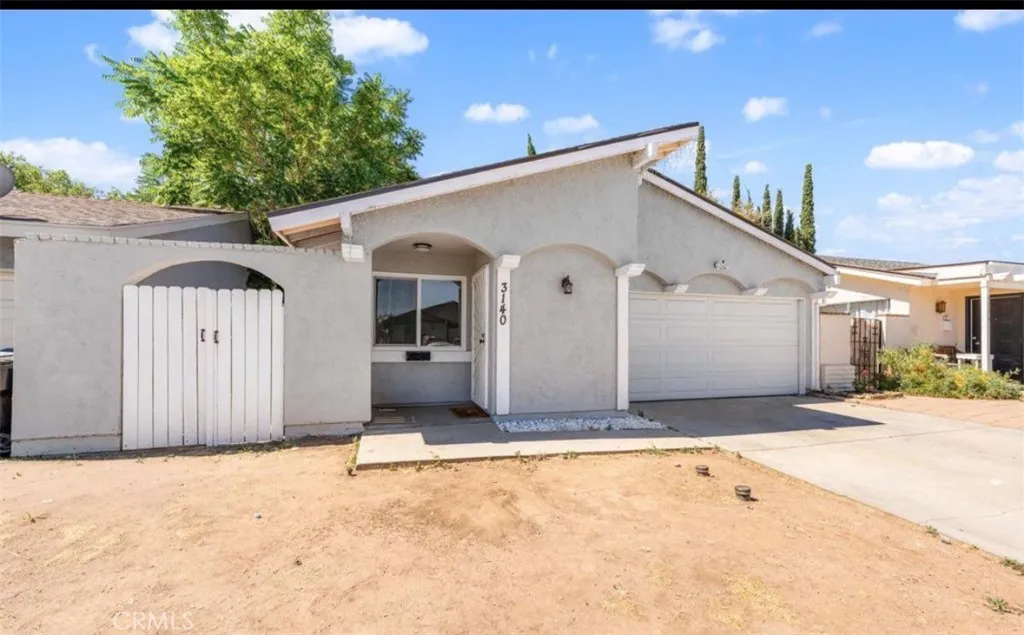 Palmdale, CA 93550