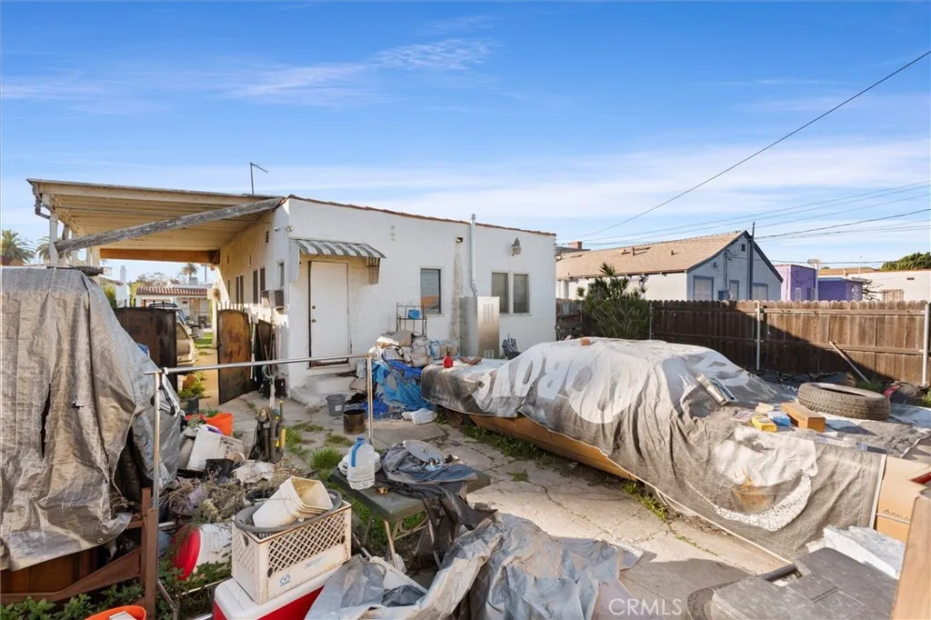 6326 5th Avenue, Los Angeles, CA 90043 - Photo 3 of 6, Los Angeles, CA