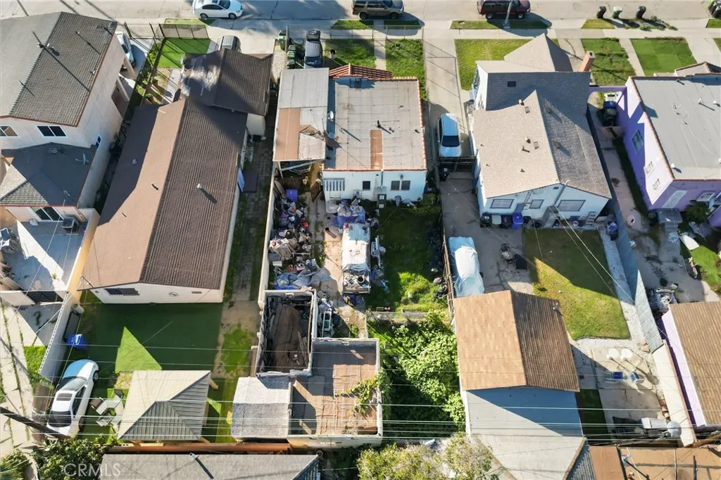 6326 5th Avenue, Los Angeles, CA 90043 - Photo 5 of 6, Los Angeles, CA