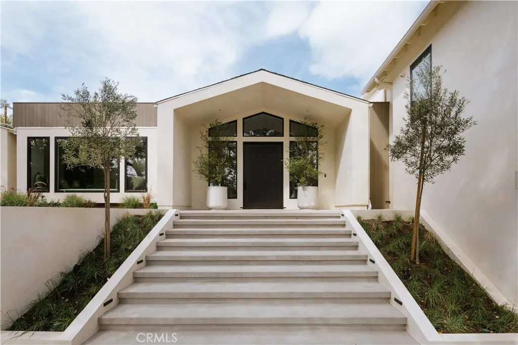 12162 Laurel Terrace Drive, Studio City, CA 91604 - Photo 2 of 50, Studio City, CA