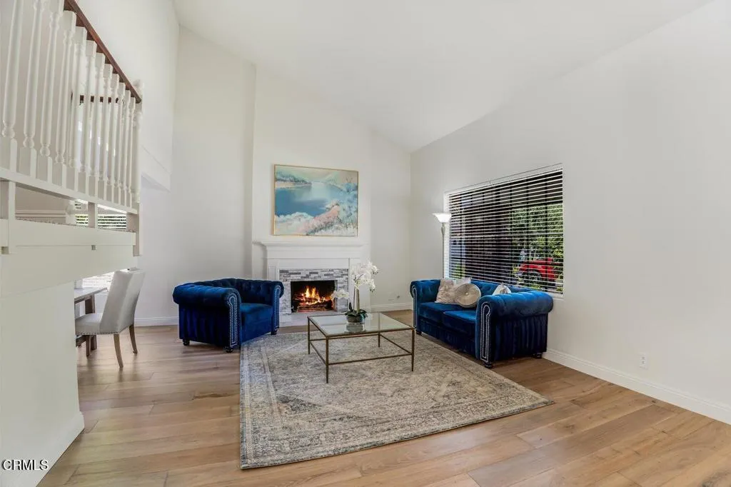 263 Fox Hills Drive, Thousand Oaks, CA 91361 - Photo 4 of 31, Thousand Oaks, CA