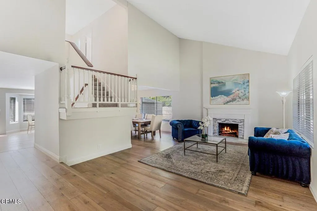 263 Fox Hills Drive, Thousand Oaks, CA 91361 - Photo 3 of 31, Thousand Oaks, CA