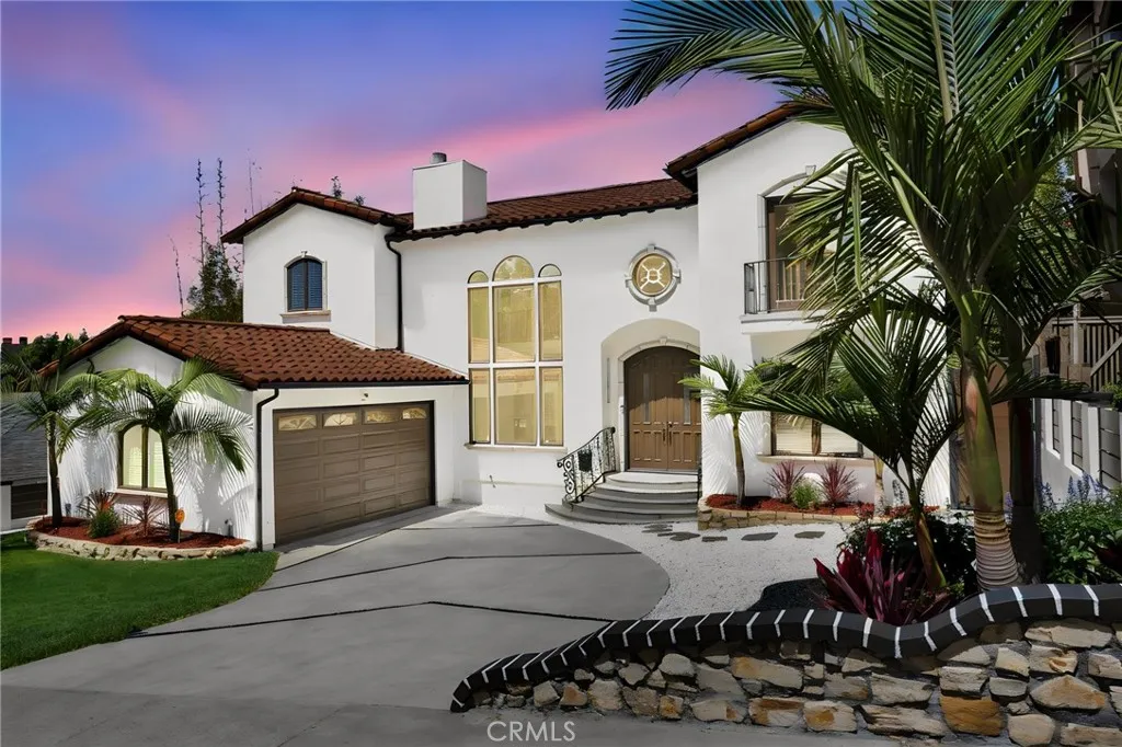 3260 Inglewood, Los Angeles, CA 90066 - Main photo, Los Angeles, CA