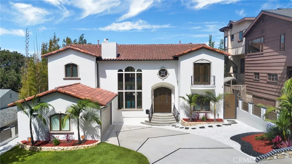 3260 Inglewood, Los Angeles, CA 90066 - Photo 2 of 50, Los Angeles, CA