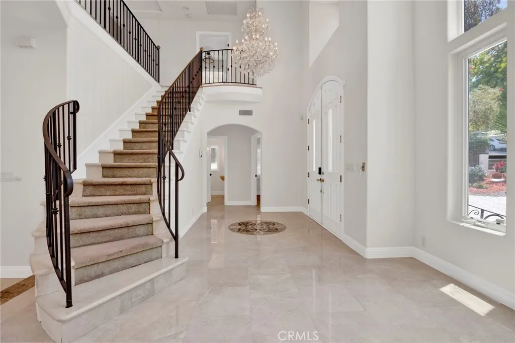 3260 Inglewood, Los Angeles, CA 90066 - Photo 5 of 50, Los Angeles, CA