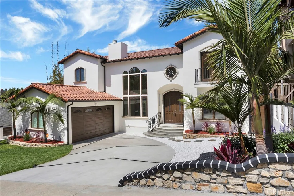 3260 Inglewood, Los Angeles, CA 90066 - Photo 4 of 50, Los Angeles, CA