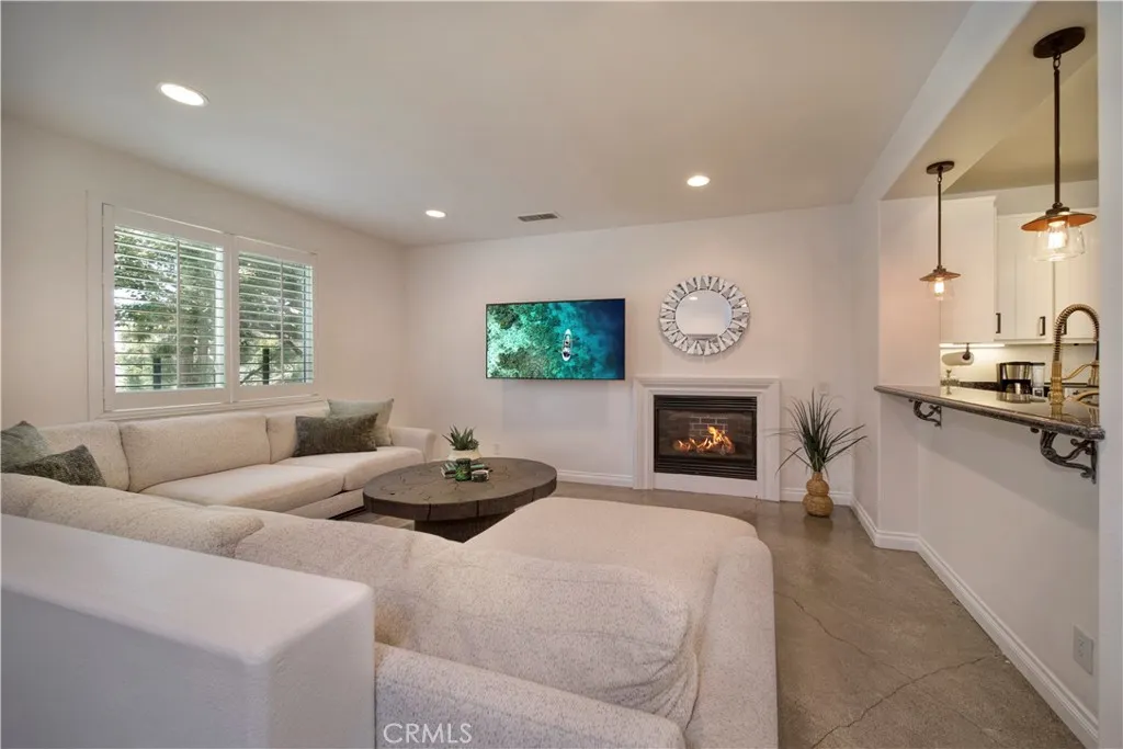 125 Nantucket Lane, Aliso Viejo, CA 92656 - Photo 4 of 18, Aliso Viejo, CA