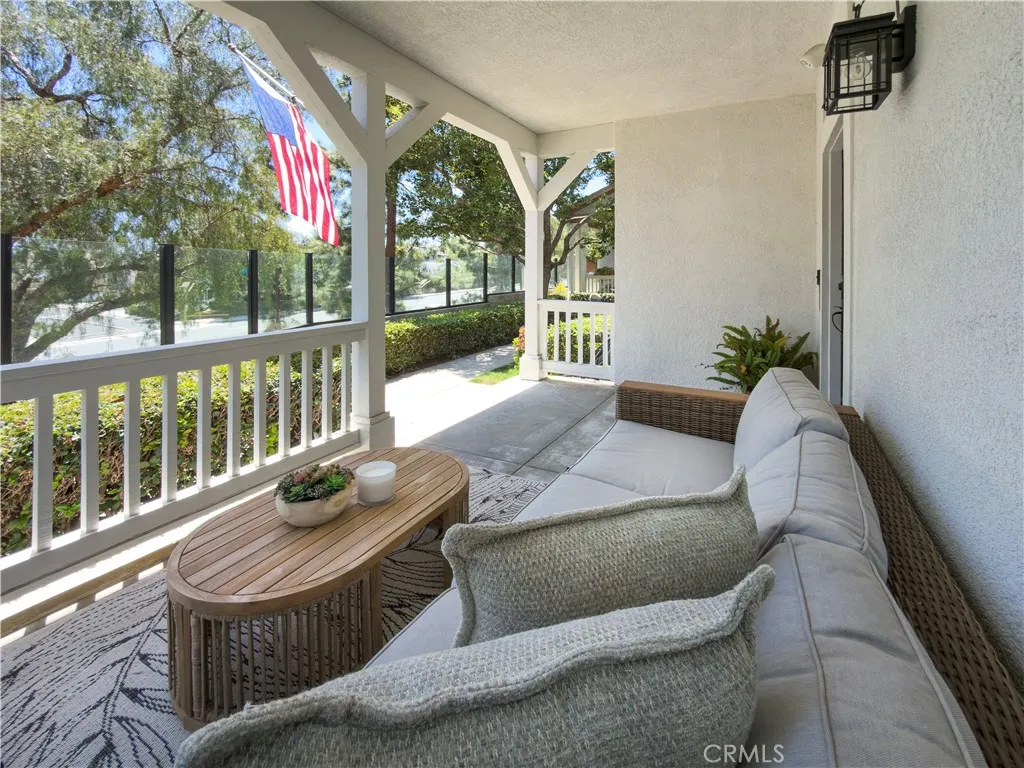 125 Nantucket Lane, Aliso Viejo, CA 92656 - Photo 3 of 18, Aliso Viejo, CA