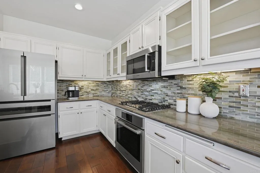 https://cdn.realtyfeed.com/cdn/127/306772802/02f9065a274d42d3e4f4473c40cdd146.webp