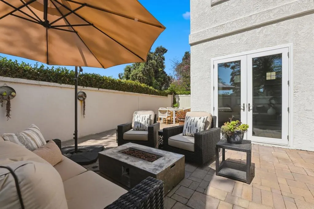 https://cdn.realtyfeed.com/cdn/127/306772802/0c51a810d80bed702e0b689669c68cbc.webp