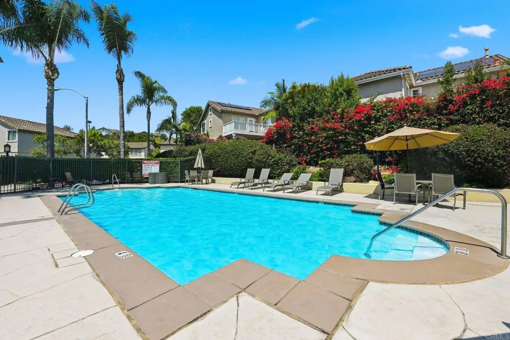 https://cdn.realtyfeed.com/cdn/127/306772802/0d85ba8469a4312b8d77687222e61f38.webp