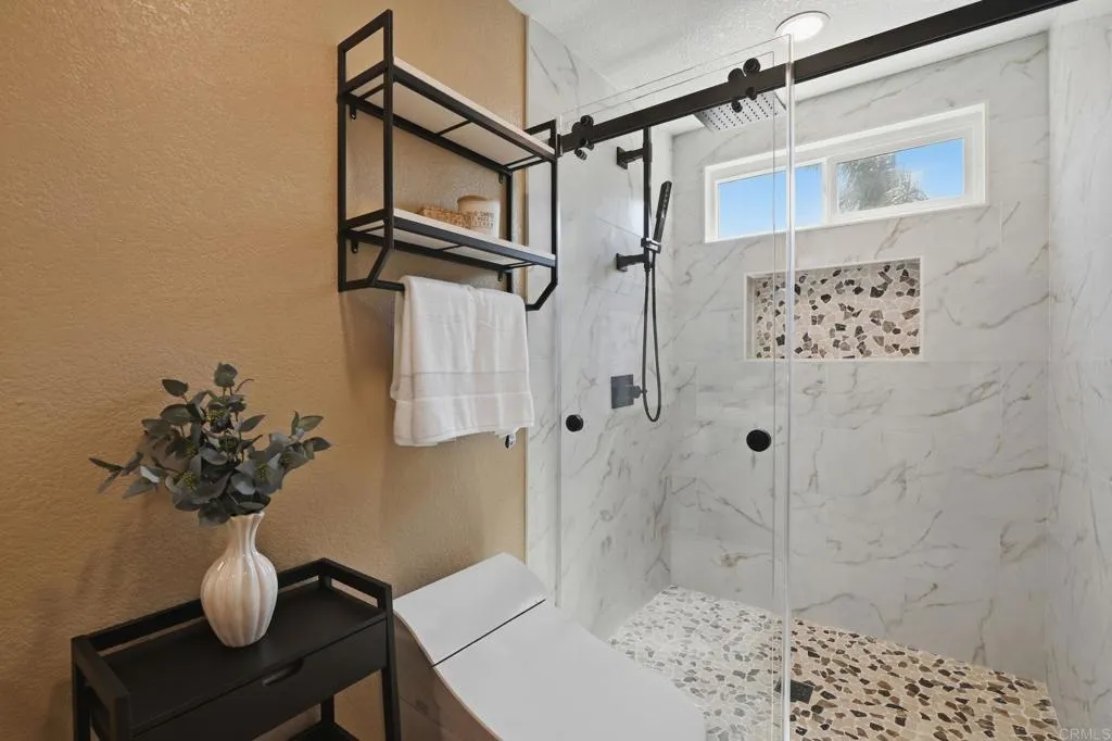 https://cdn.realtyfeed.com/cdn/127/306772802/19188b9f929ccc7c35ee69a776455137.webp