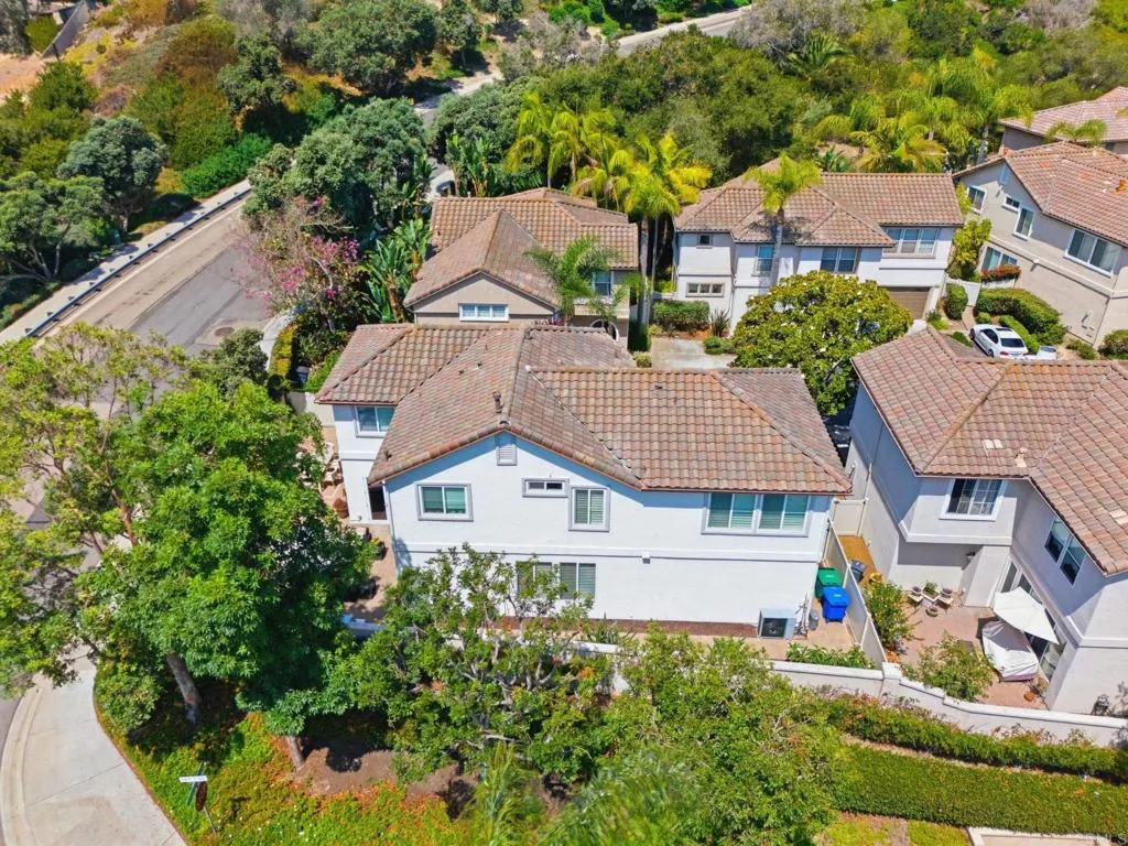 https://cdn.realtyfeed.com/cdn/127/306772802/212eb6a1a804910bde0b8e211e6e4c0e.webp