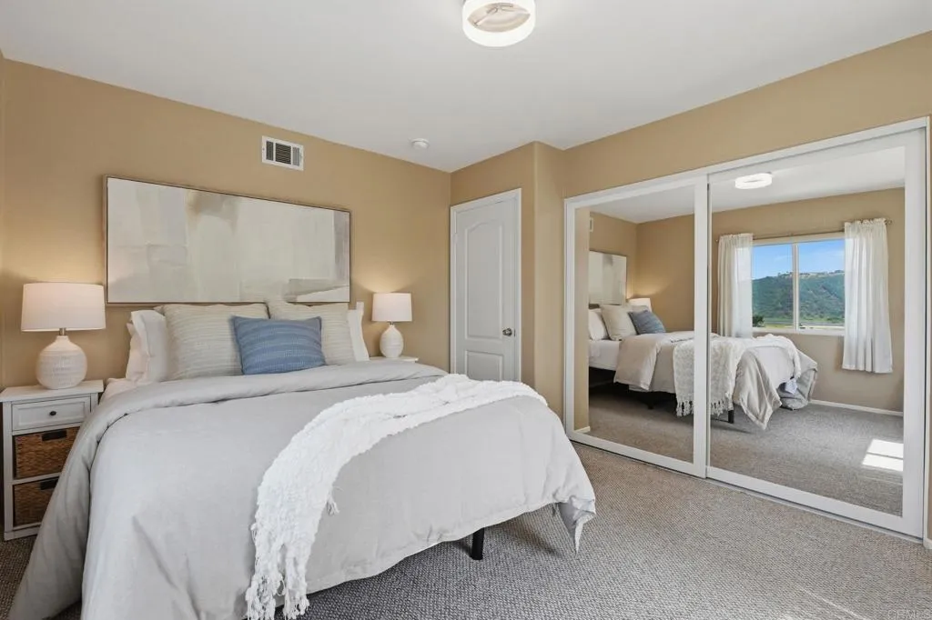 https://cdn.realtyfeed.com/cdn/127/306772802/218badde057df2404bfa7bdd5ef4cb1d.webp