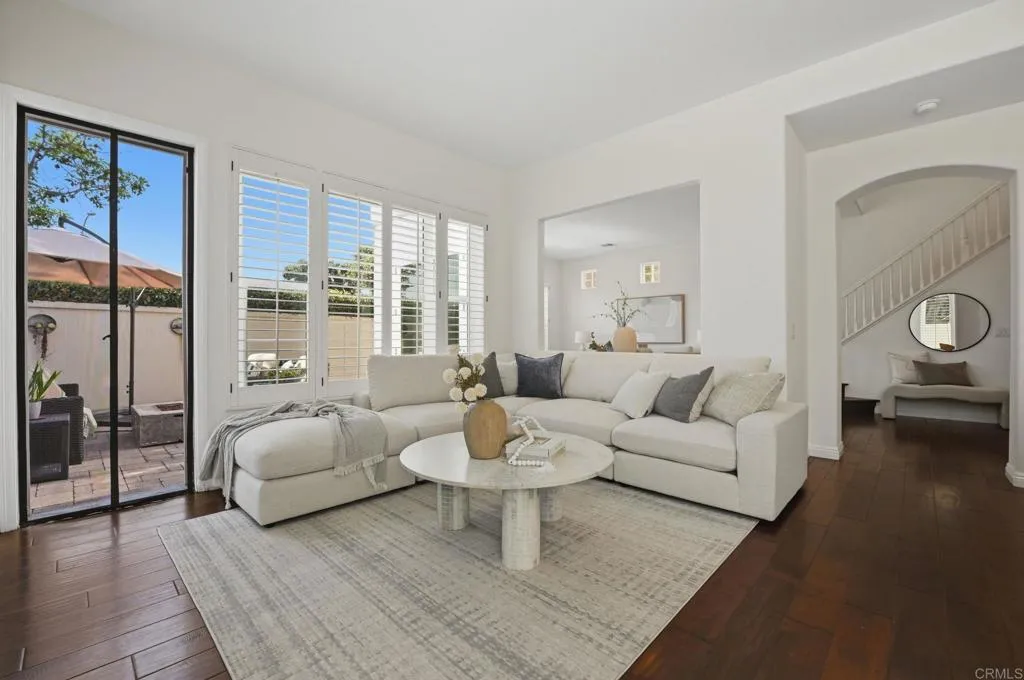 https://cdn.realtyfeed.com/cdn/127/306772802/27f69136a0aa315b9f9d485f2dda8be2.webp