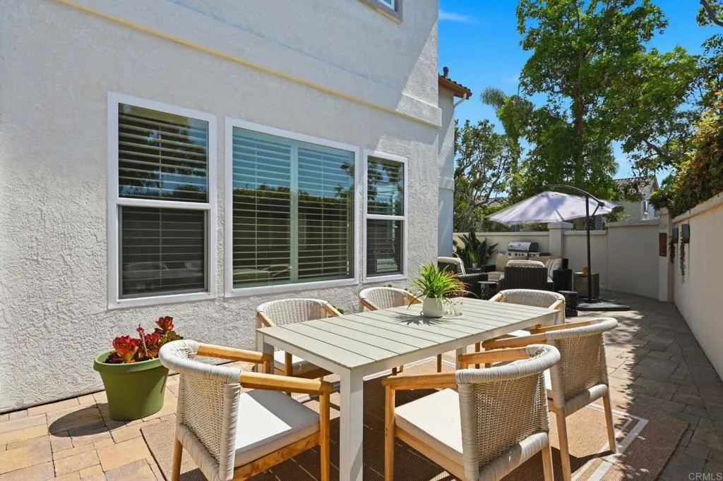 https://cdn.realtyfeed.com/cdn/127/306772802/2be2e4e9e74b7c804861758fbdd44b9c.webp