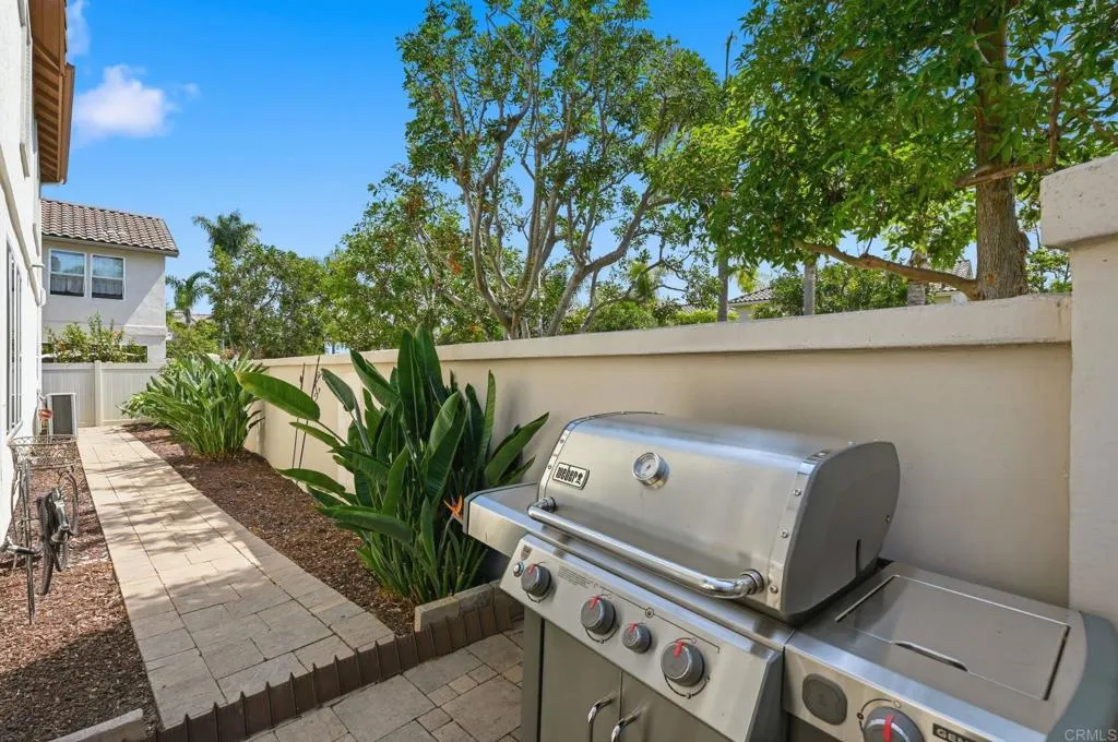 https://cdn.realtyfeed.com/cdn/127/306772802/2f4390b94f2d5406e30e6e6a7cc38423.webp