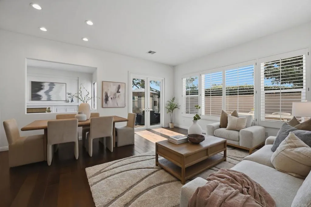 https://cdn.realtyfeed.com/cdn/127/306772802/3143b77bdf1028ba9f69d17ad67ae27e.webp
