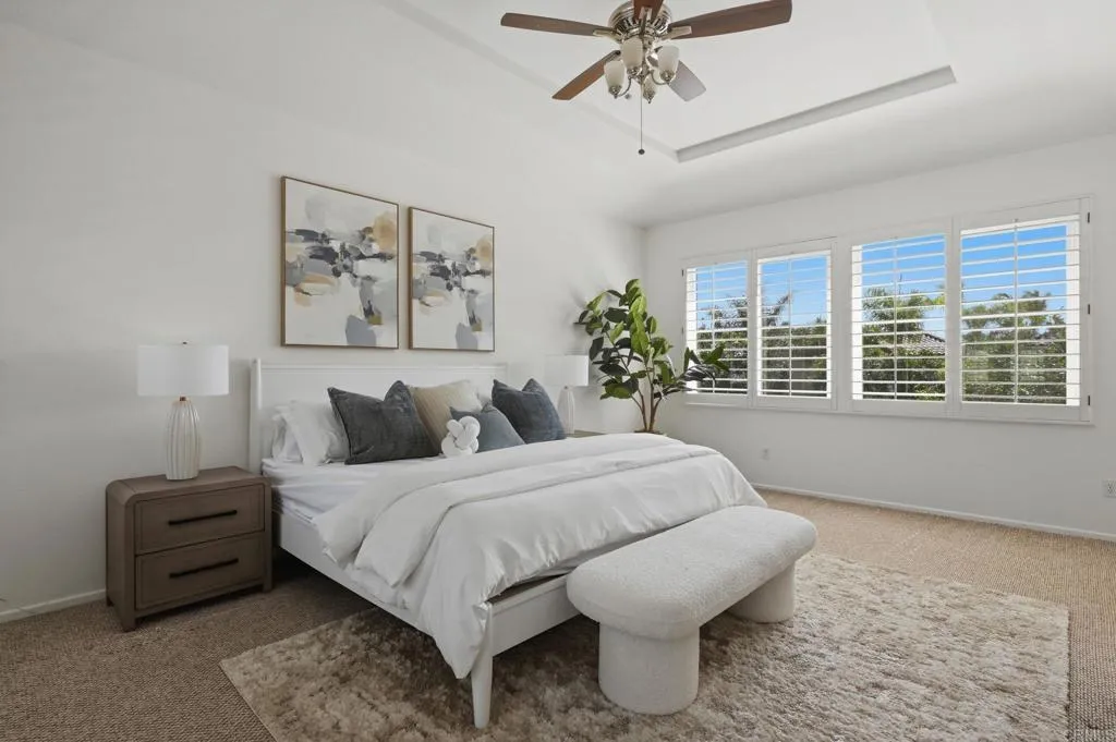 https://cdn.realtyfeed.com/cdn/127/306772802/36e0b6623c30551b9b1aece04ab33c4f.webp
