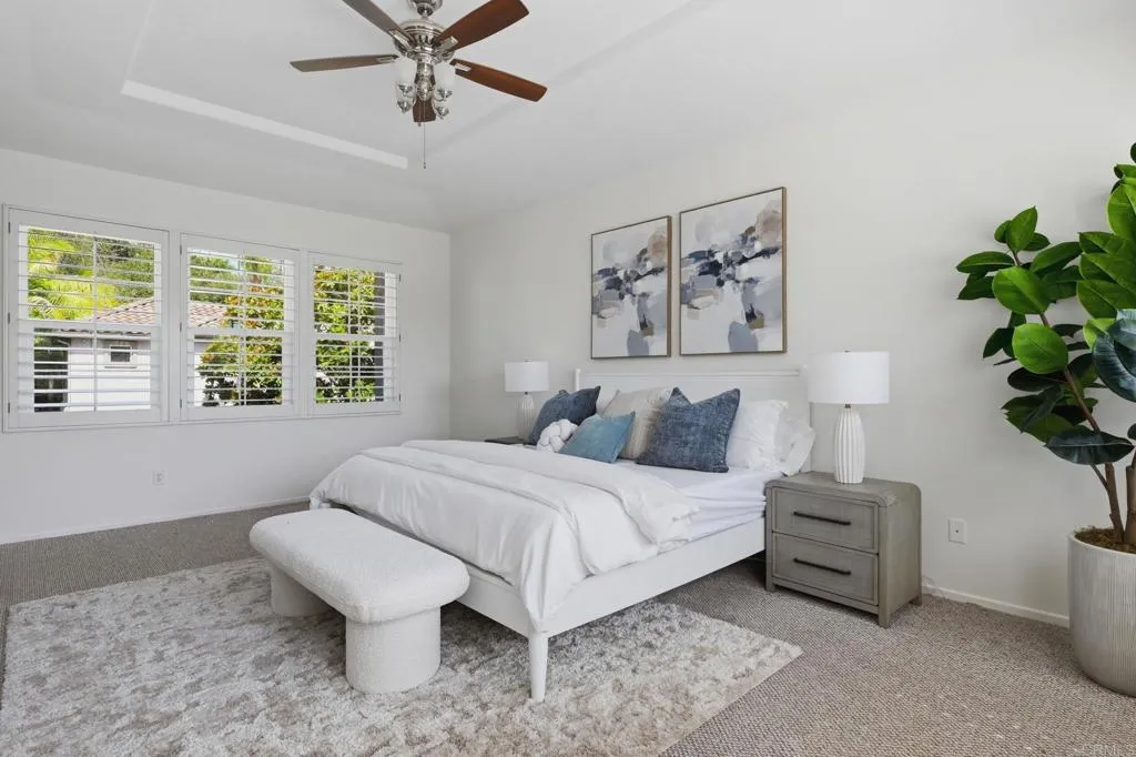 https://cdn.realtyfeed.com/cdn/127/306772802/386da6935deeeace24bfc1873f028c5d.webp