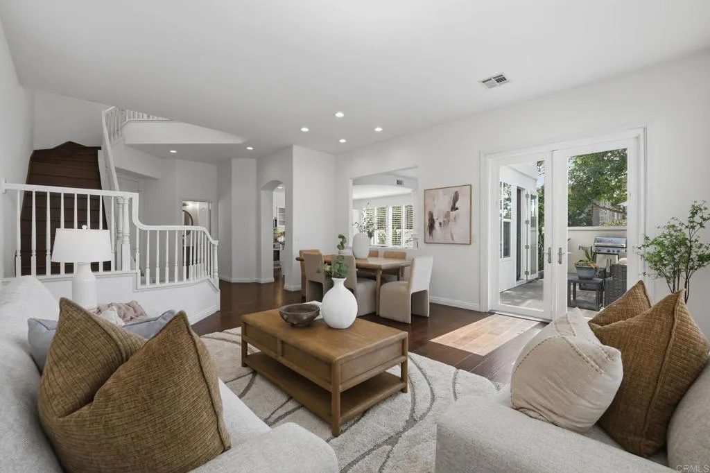 https://cdn.realtyfeed.com/cdn/127/306772802/4af27258a0d9675a4b1639880c174748.webp