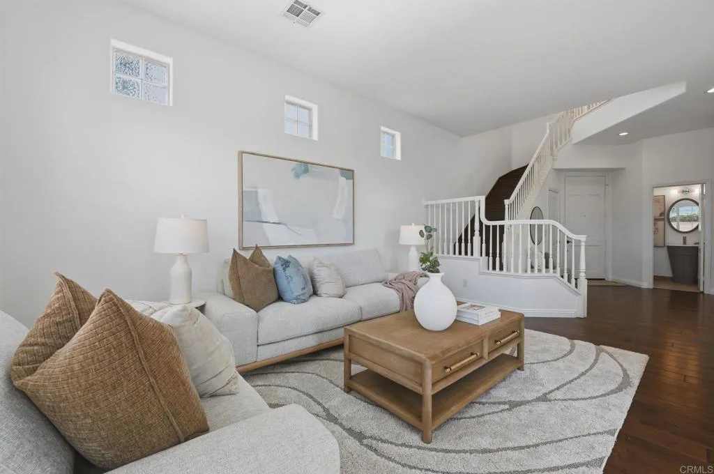 https://cdn.realtyfeed.com/cdn/127/306772802/50dd0604f1625fdf5e26e4d8fca09ef9.webp