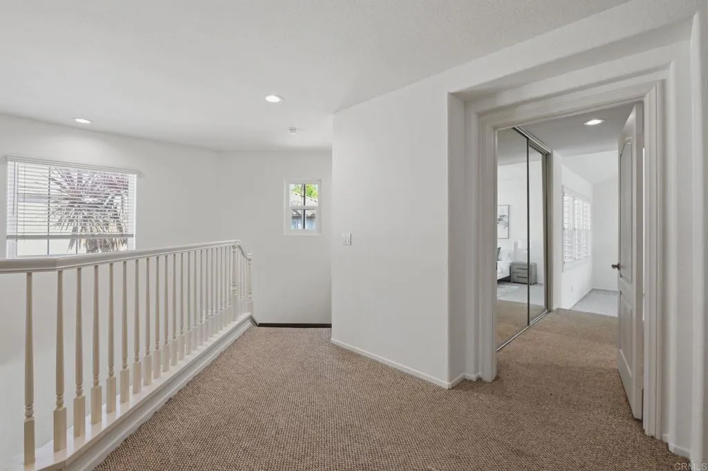 https://cdn.realtyfeed.com/cdn/127/306772802/5fc65b0ee6654fd98729bb1317186997.webp