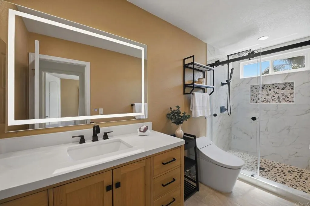 https://cdn.realtyfeed.com/cdn/127/306772802/618d10177e1d114c7c4f25b82c88ffc4.webp