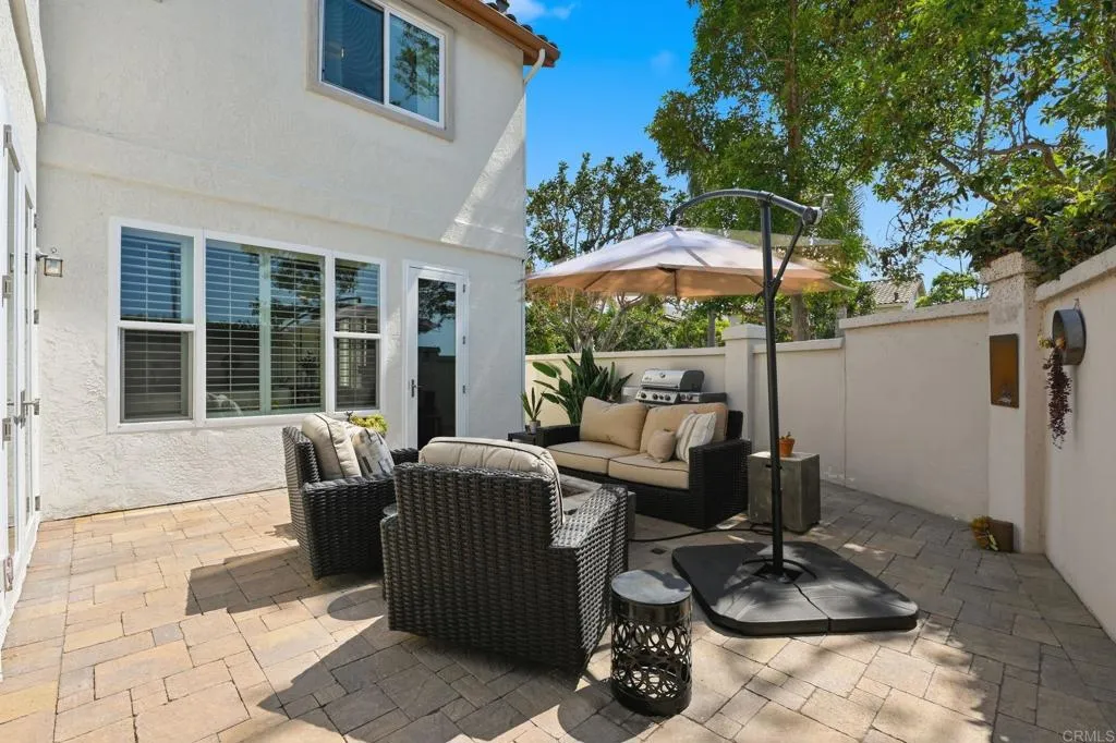 https://cdn.realtyfeed.com/cdn/127/306772802/65a90aeb2d5f8e3d7b3ad4a55617ceb4.webp