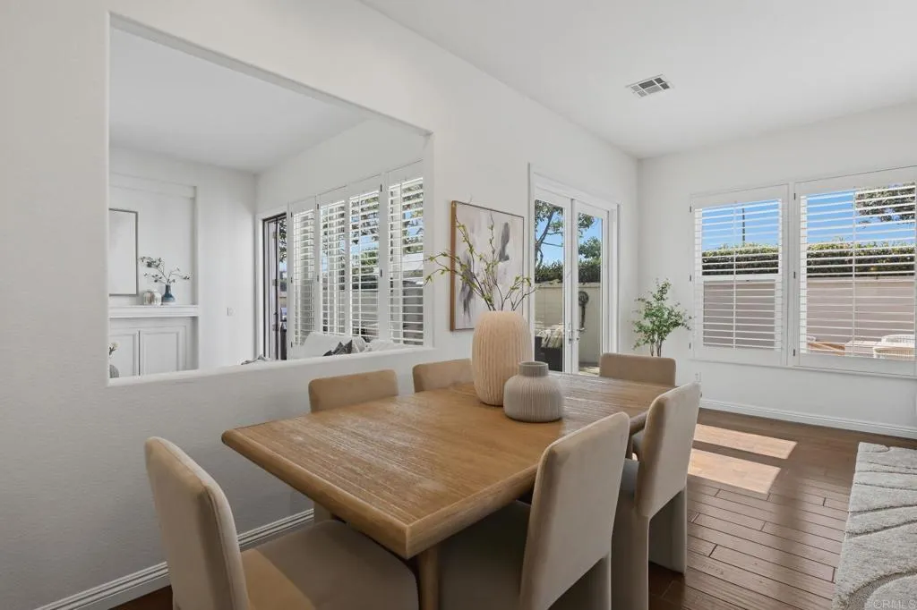 https://cdn.realtyfeed.com/cdn/127/306772802/6952d917c61e43c3ce3be8f0d6f4c674.webp