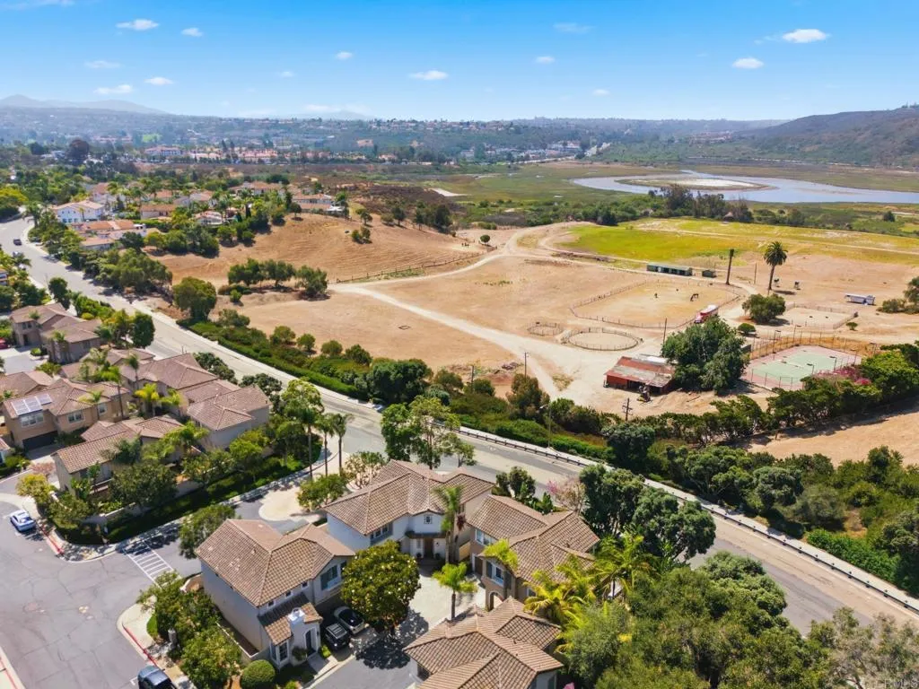 https://cdn.realtyfeed.com/cdn/127/306772802/69b87ceb8b9458e6a73a50cab010e14a.webp