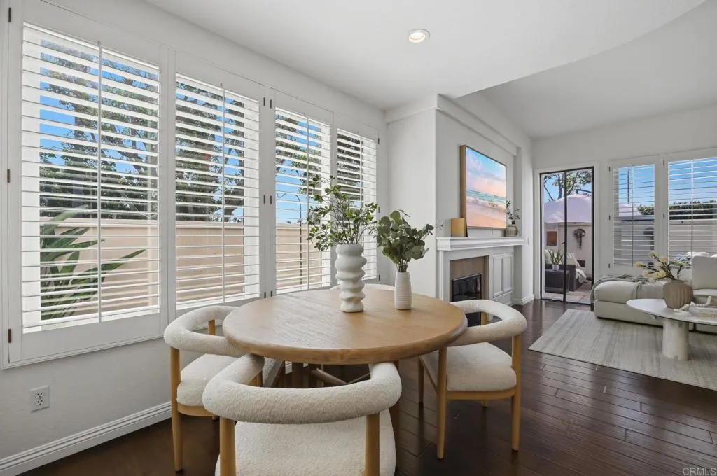 https://cdn.realtyfeed.com/cdn/127/306772802/6b86578279ec2494918bcb02c0ea97c2.webp