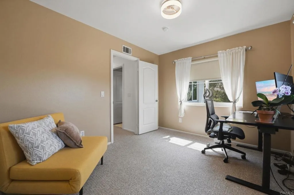 https://cdn.realtyfeed.com/cdn/127/306772802/6ef92feb967ec6e7cb7bd83cfcad013d.webp