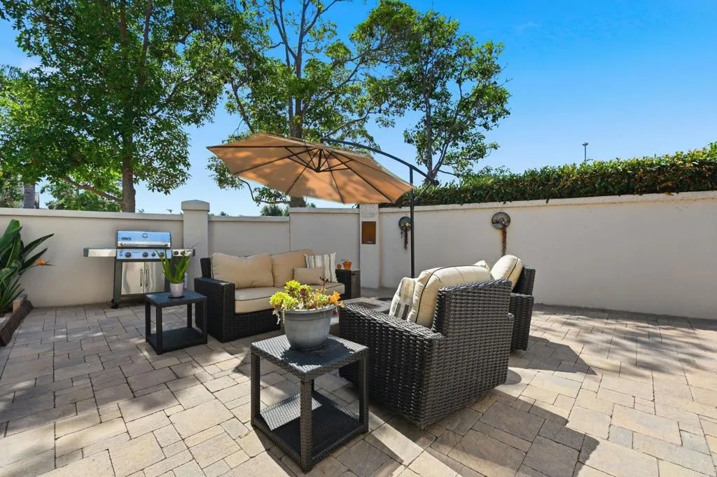 https://cdn.realtyfeed.com/cdn/127/306772802/7532e3bbfc1905c23fb6397e40b1a44a.webp