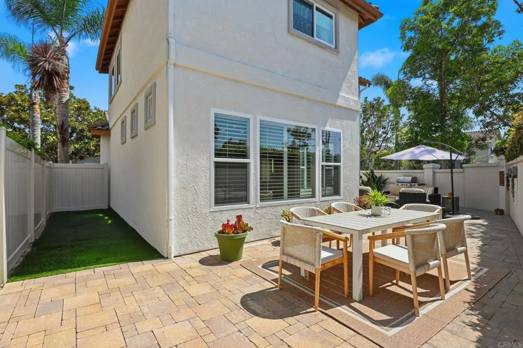 https://cdn.realtyfeed.com/cdn/127/306772802/796ab12948fd90bbeaf4fe58ce6ff5c5.webp