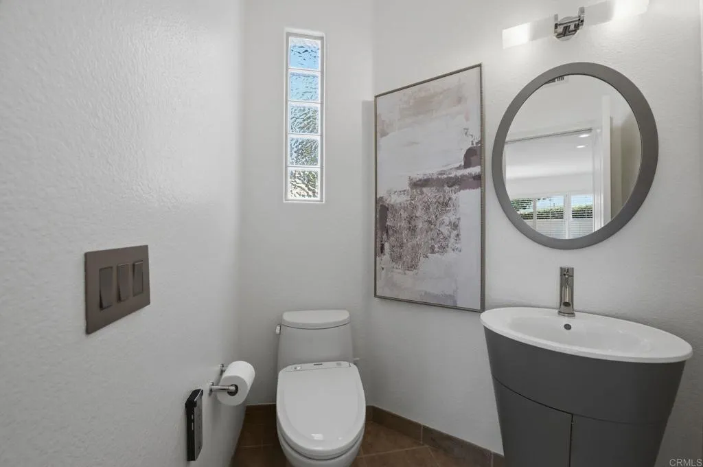 https://cdn.realtyfeed.com/cdn/127/306772802/860d83d9bd7b05ed46193c21d58b0c12.webp