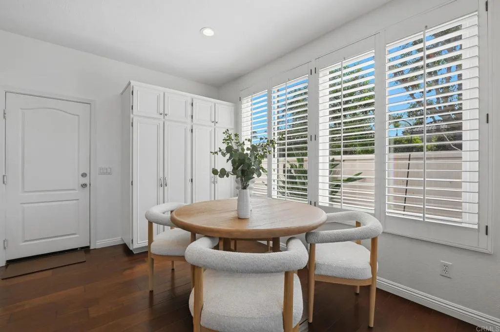 https://cdn.realtyfeed.com/cdn/127/306772802/8c8c4f838c895c56fca778de8d25b747.webp