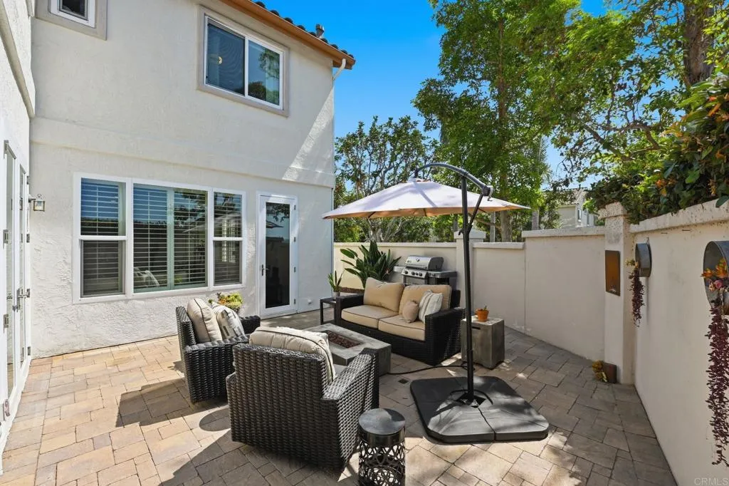 https://cdn.realtyfeed.com/cdn/127/306772802/946a5689e4e832731cbe837ac12b3925.webp