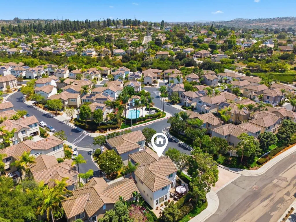 https://cdn.realtyfeed.com/cdn/127/306772802/9a655a7a9be6c010ee8ee07ccf752867.webp