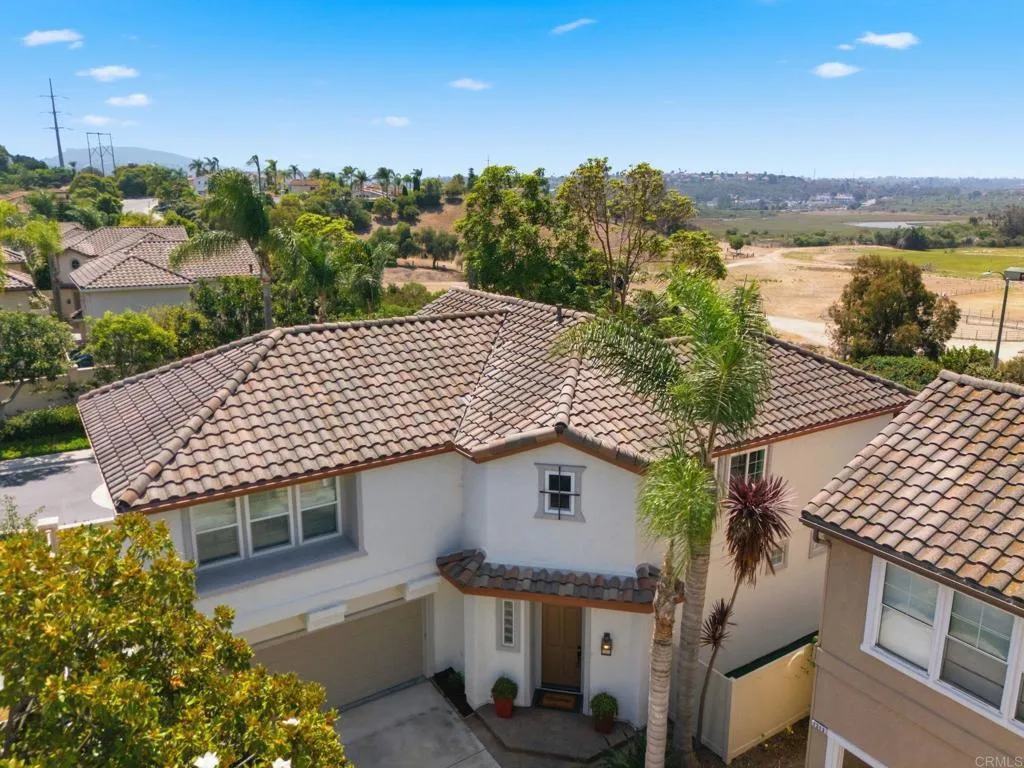 https://cdn.realtyfeed.com/cdn/127/306772802/a1ec0006351114bada2a2c017a165480.webp